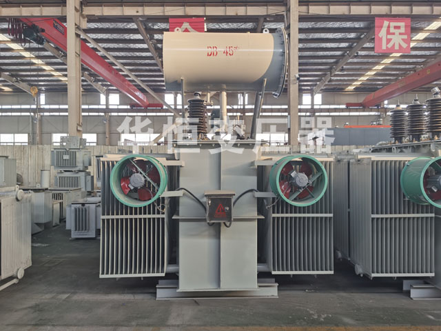 S11-8000/35安康安康安康电力变压器价格