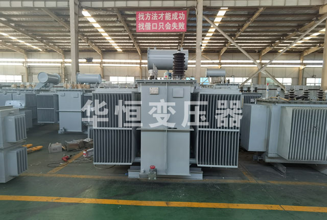 SZ11-6300/35安康安康安康电力变压器价格